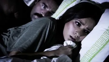 Pure Taboo – Secret Family Sex Fantasies